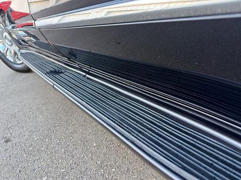 Used 2016 Buick Enclave Leather image 20