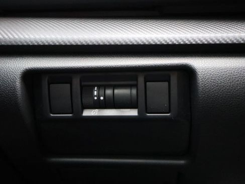 New 2026 Subaru Crosstrek 2.5i Wilderness image 32