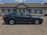 Used 2011 Subaru Legacy 3.6R Limited image 4