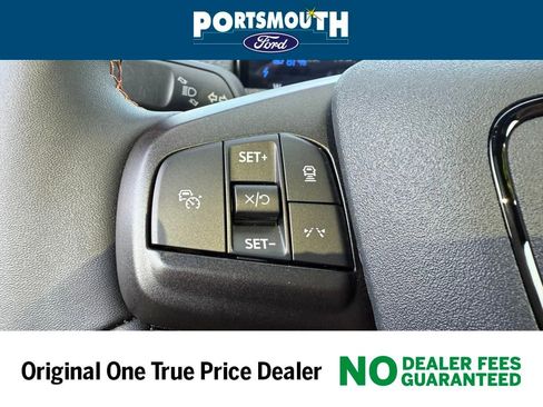 Certified 2023 Ford Mustang Mach-E GT image 17