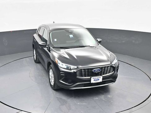 Used 2024 Ford Escape Active w/ Tech Pack #2 image 26