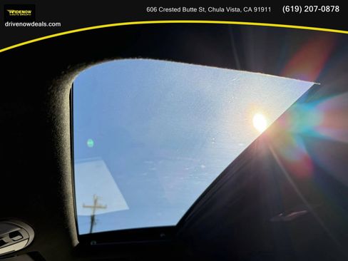 Used 2018 Hyundai Elantra Sport image 37