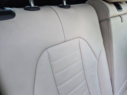 Used 2019 BMW X3 sDrive30i RWD image 17