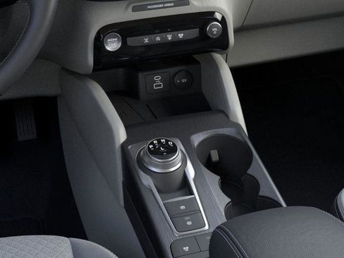 New 2024 Ford Escape Active w/ Tech Pack #2 image 15