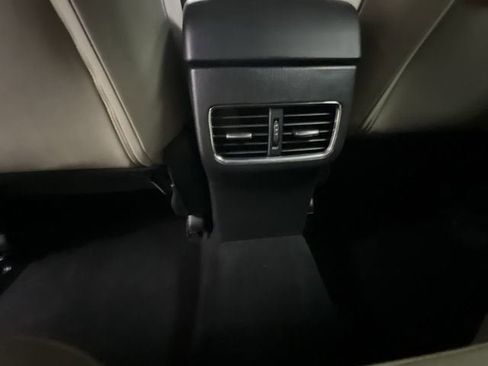 Used 2017 MAZDA CX-5 Touring w/ Preferred Equipment Package image 21