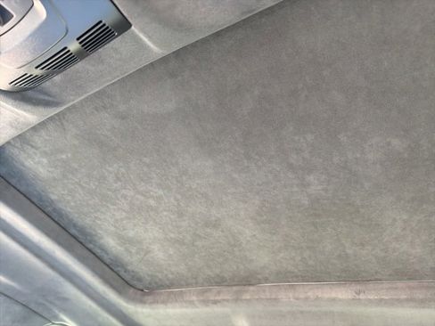 Used 2018 BMW X6 M w/ Executive Package image 14