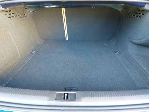 Used 2014 Audi A4 2.0T Premium w/ S Line Style Package image 12