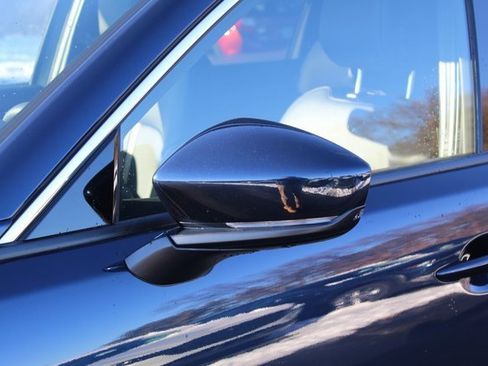 New 2026 MAZDA CX-90 Plug-In Hybrid w/ Premium Plus image 11