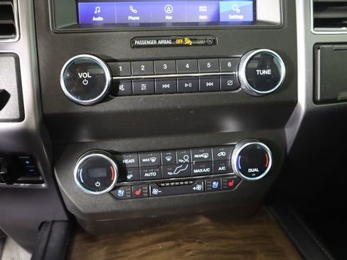 Certified 2020 Ford Expedition Platinum image 51