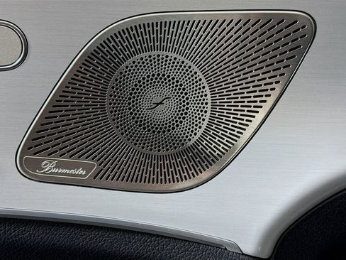 Used 2023 Mercedes-Benz GLE 53 AMG 4MATIC Coupe image 19