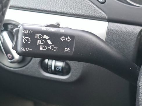 Used 2014 Volkswagen Jetta SE image 27