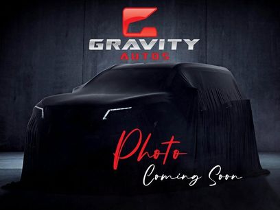 Used 2019 Mercedes-Benz SLC 300