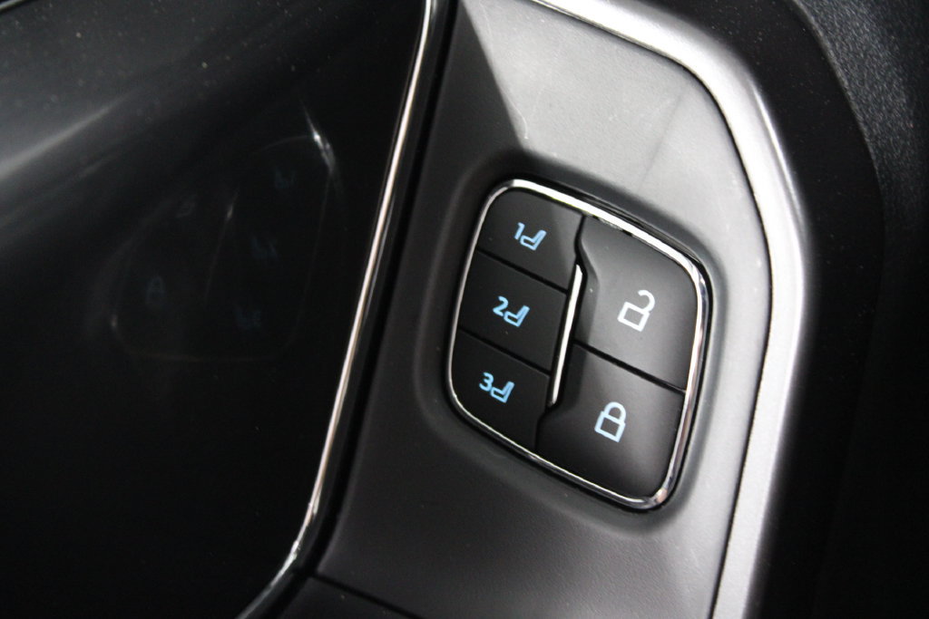 New 2026 Ford F150 Lariat AWD/4WD image 41