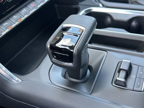 New 2026 GMC Sierra 1500 Denali image 16