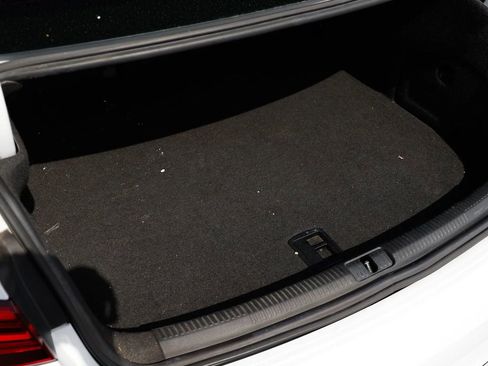 Used 2018 Audi RS 3 w/ Technology Package image 22