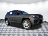 New 2025 Jeep Grand Cherokee Laredo X w/ Luxury Tech Group I image 4