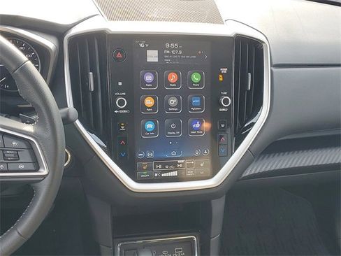 Certified 2023 Subaru Ascent Premium w/ Convenience Package image 15