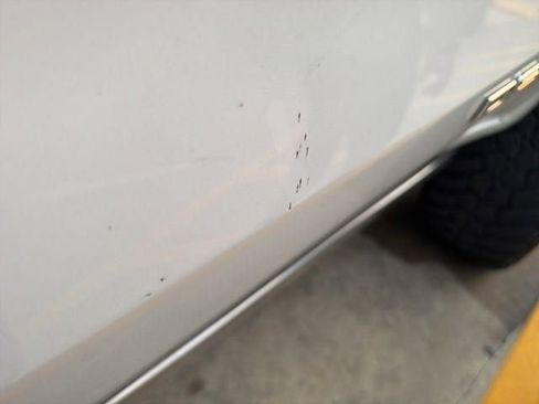 Used 2020 GMC Sierra 1500 Denali w/ Denali Ultimate Package image 18