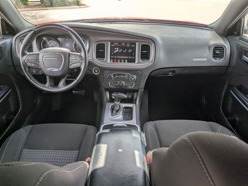Used 2023 Dodge Charger SXT image 16