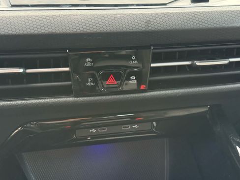 Used 2024 Volkswagen GTI S FWD image 15