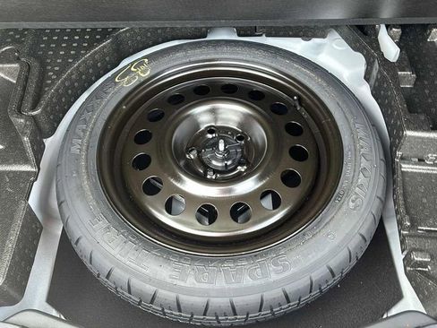 Used 2024 Ford Escape Active w/ Tech Pack #1 image 41