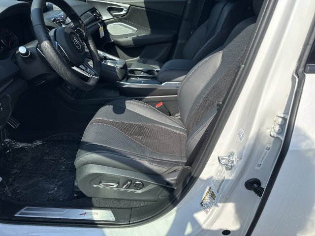 Certified 2026 Acura RDX w/ Advance Package AWD/4WD image 19