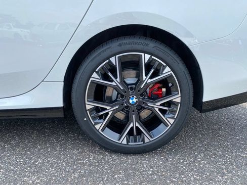 New 2026 BMW 228i xDrive w/ Technology Package AWD/4WD image 5