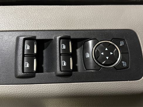 Used 2016 Ford F150 XLT w/ XTR Package image 17