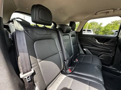 Used 2023 Lincoln Corsair AWD w/ Equipment Group 101A image 38