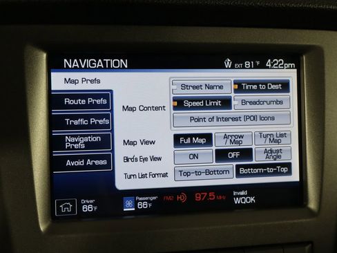 Used 2014 Ford Mustang GT Premium w/ Electronics Package RWD image 33