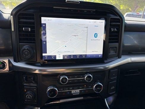 Certified 2023 Ford F150 Raptor AWD/4WD image 19