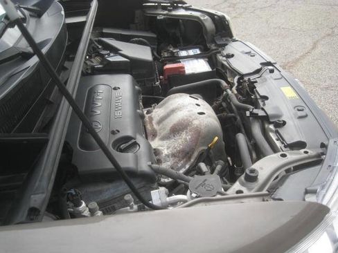 Used 2012 Scion xB image 31