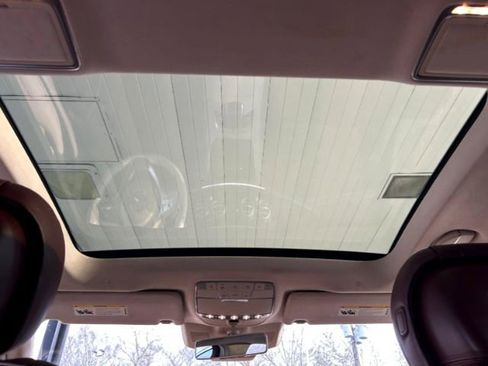 Used 2018 Mercedes-Benz S 560 4MATIC Sedan image 10