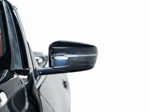 Used 2022 BMW 430i xDrive Convertible w/ Premium Package 2 image 7