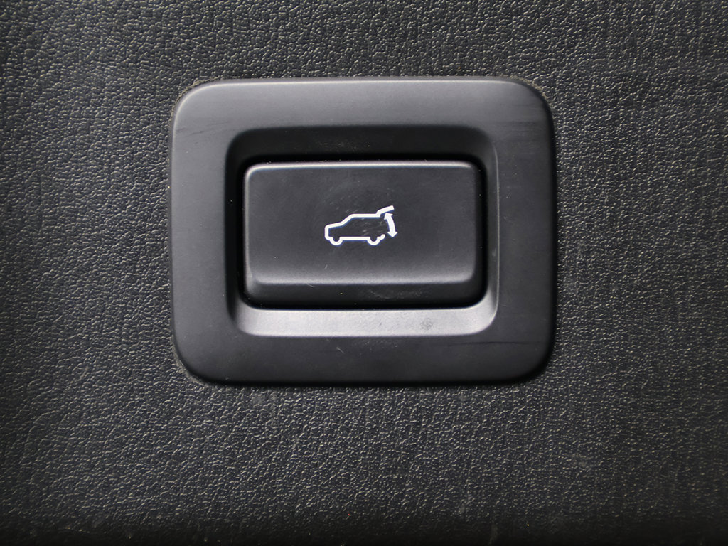 Used 2021 MAZDA CX-5 Grand Touring AWD/4WD image 47