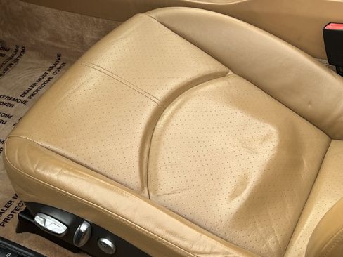 Used 2007 Porsche 911 Carrera image 27