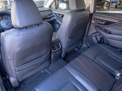 Certified 2023 Subaru Outback Limited XT w/ Popular Package #2 image 18