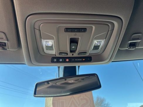 Used 2019 GMC Sierra 1500 SLT image 21