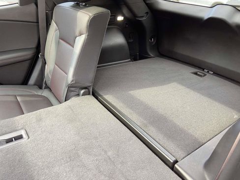 Used 2023 Chevrolet Blazer RS w/ Driver Confidence II Package image 10