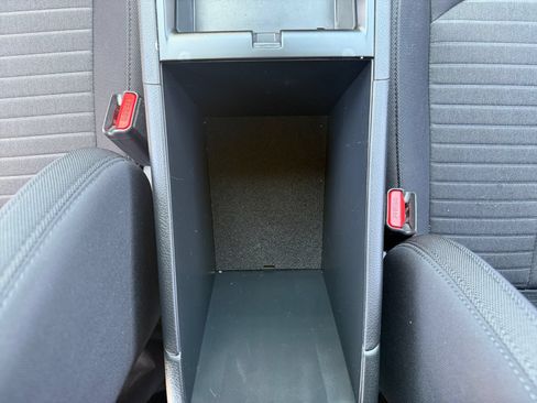 Used 2025 Kia K5 LXS FWD image 18