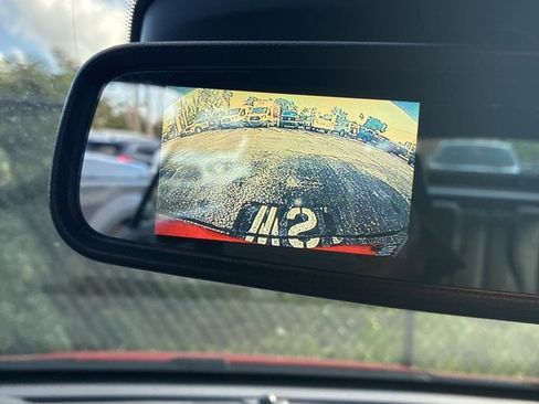 Used 2019 Buick Cascada Sport Touring image 12