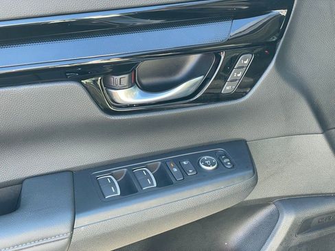 Used 2024 Honda CR-V EX-L image 13
