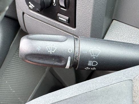 Used 2007 Dodge Ram 3500 Truck SLT image 42