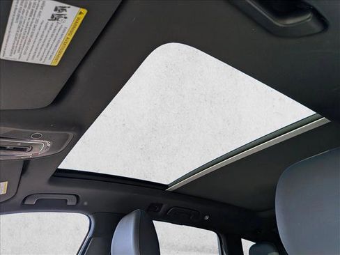 Used 2022 Audi Q7 2.0T Premium Plus image 12