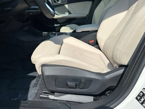Used 2025 BMW 228i xDrive AWD/4WD image 27
