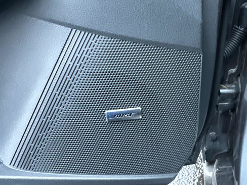 New 2026 Nissan Sentra SL w/ Floor Mat Package image 21