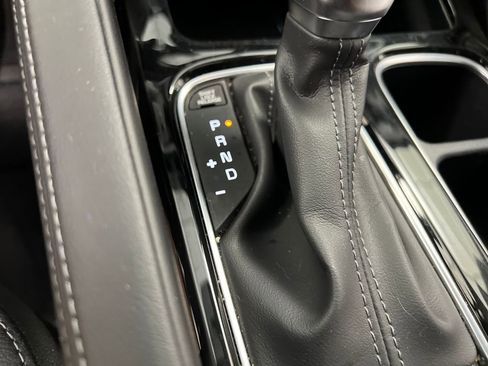 Used 2024 Kia Telluride EX X-Line image 58