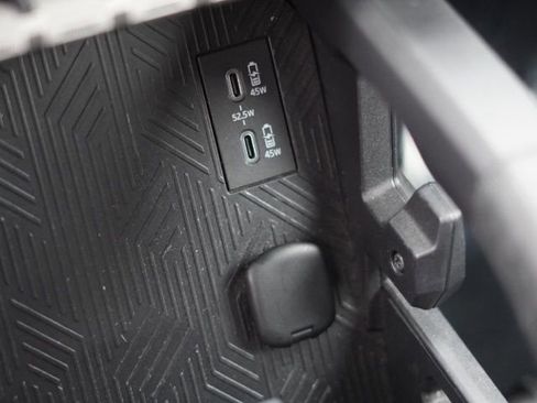 Used 2024 Toyota Tacoma SR5 image 30