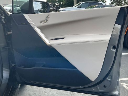 Used 2024 BMW iX xDrive50 w/ Sport Package image 24