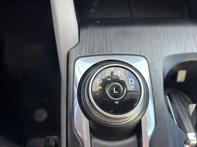 Used 2023 Ford Escape Active AWD/4WD image 19